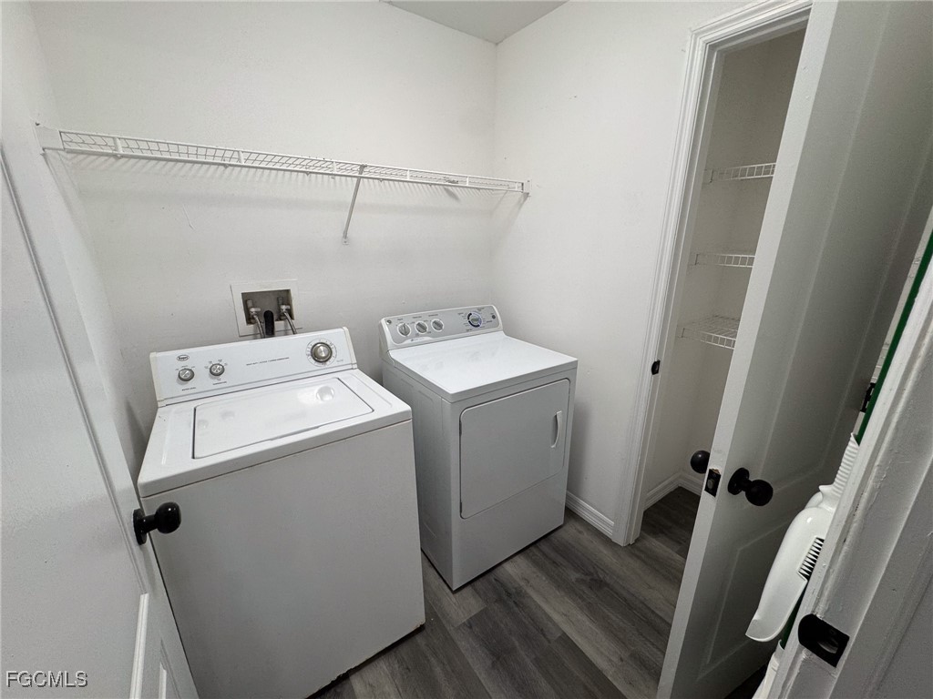 1021 NW 10th Avenue Cape Coral FL 33993 2025018251 image23