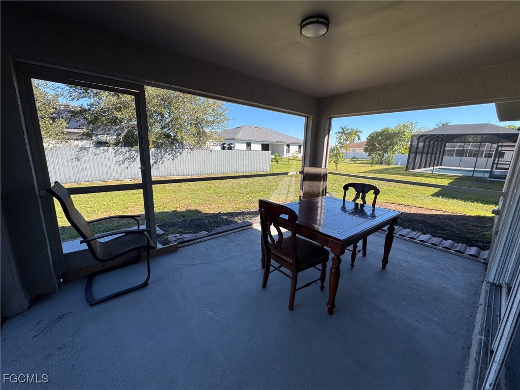 1021 NW 10th Avenue Cape Coral FL 33993 2025018251 image24