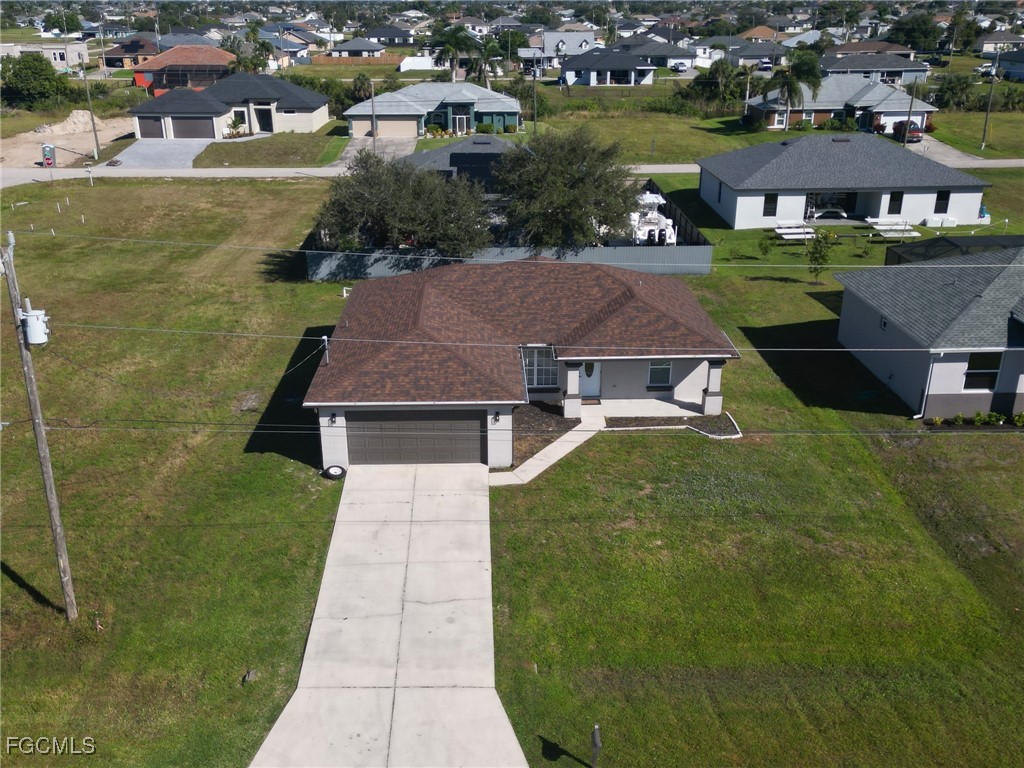 1021 NW 10th Avenue Cape Coral FL 33993 2025018251 image25