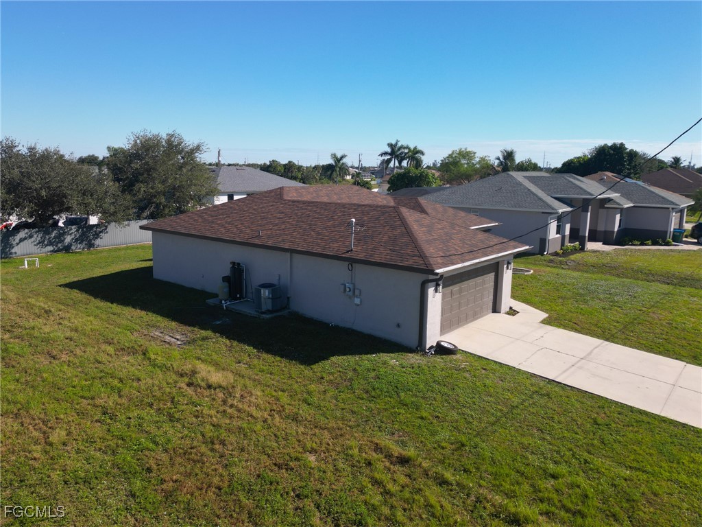 1021 NW 10th Avenue Cape Coral FL 33993 2025018251 image26