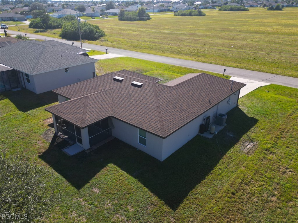 1021 NW 10th Avenue Cape Coral FL 33993 2025018251 image27