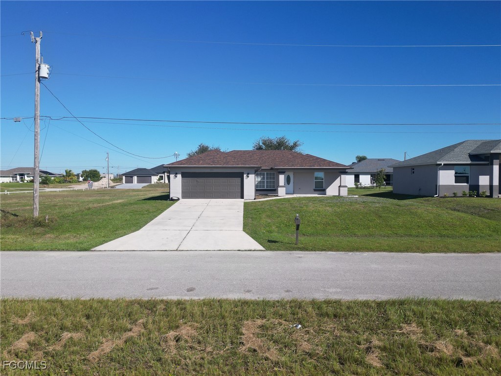 1021 NW 10th Avenue Cape Coral FL 33993 2025018251 image3