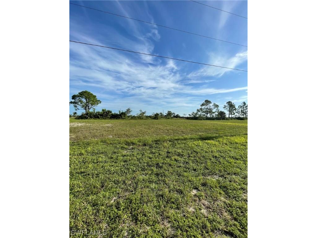 1021 NW 24th Terrace Cape Coral FL 33993 223061787 image1