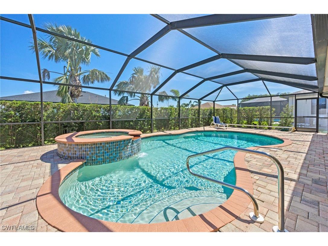 1021 NW 35th Place Cape Coral FL 33993 223016960 image1