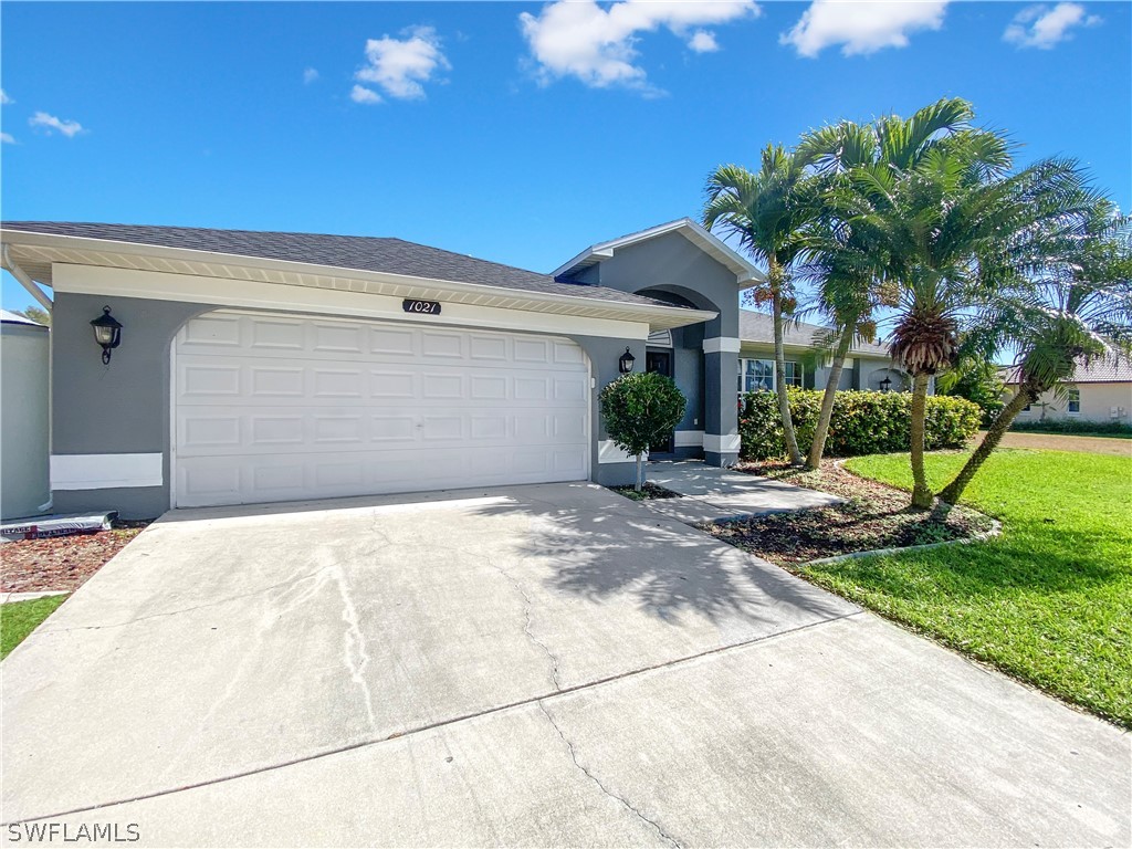1021 NW 43rd Avenue #1 Cape Coral FL 33993 223010255 image1
