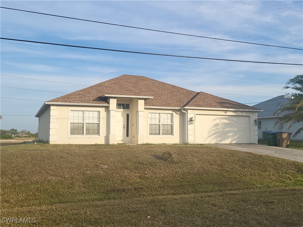 1021 NW Juanita Place Cape Coral FL 33993 225010367 image1