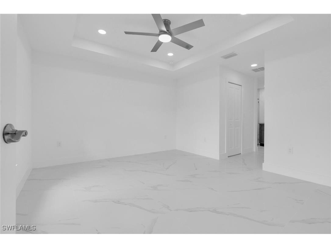 1021 Pilgrim Street E Lehigh Acres FL 33974 225070669 image11