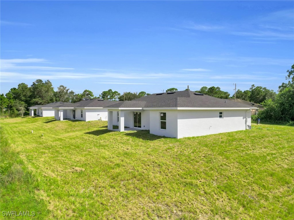 1021 Pilgrim Street E Lehigh Acres FL 33974 225070669 image2