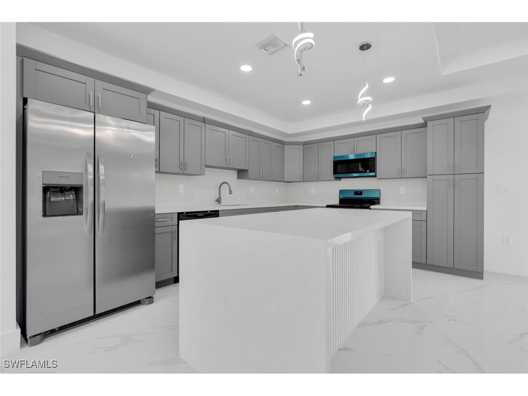 1021 Pilgrim Street E Lehigh Acres FL 33974 225070669 image21