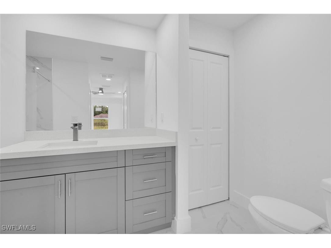 1021 Pilgrim Street E Lehigh Acres FL 33974 225070669 image26