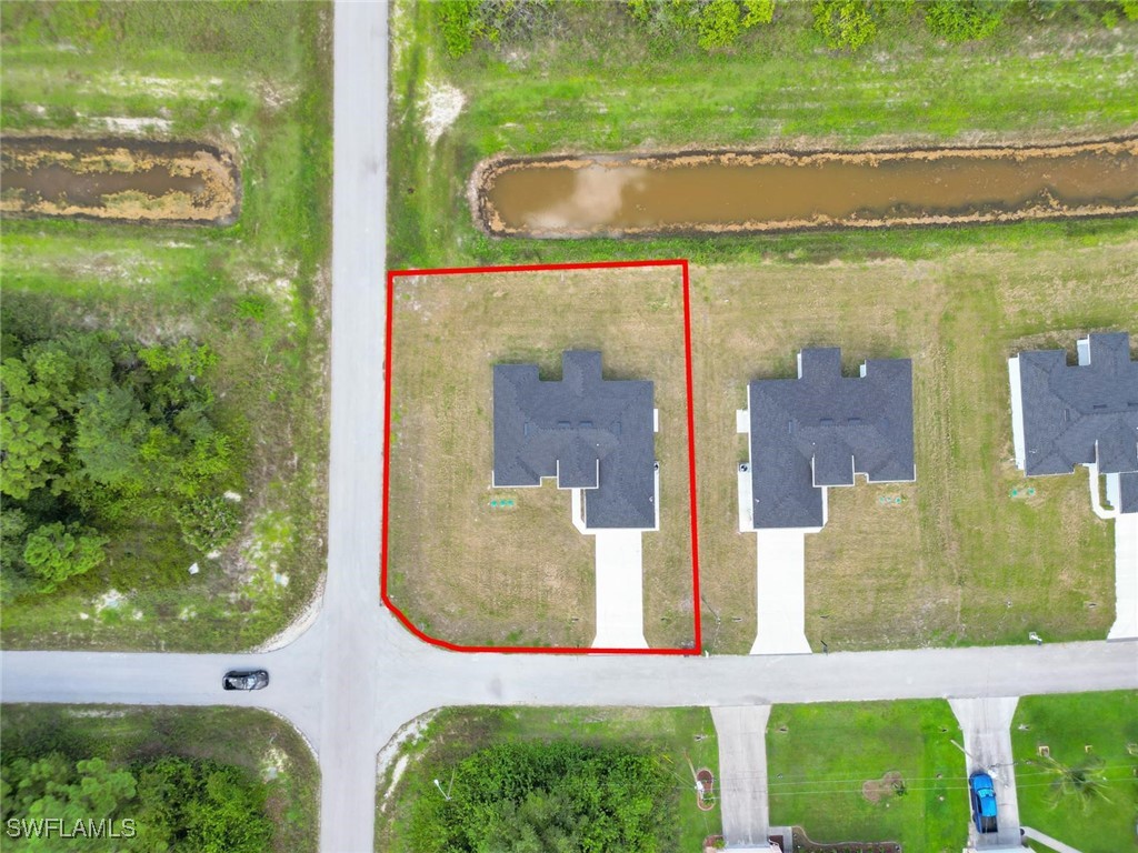 1021 Pilgrim Street E Lehigh Acres FL 33974 225070669 image3