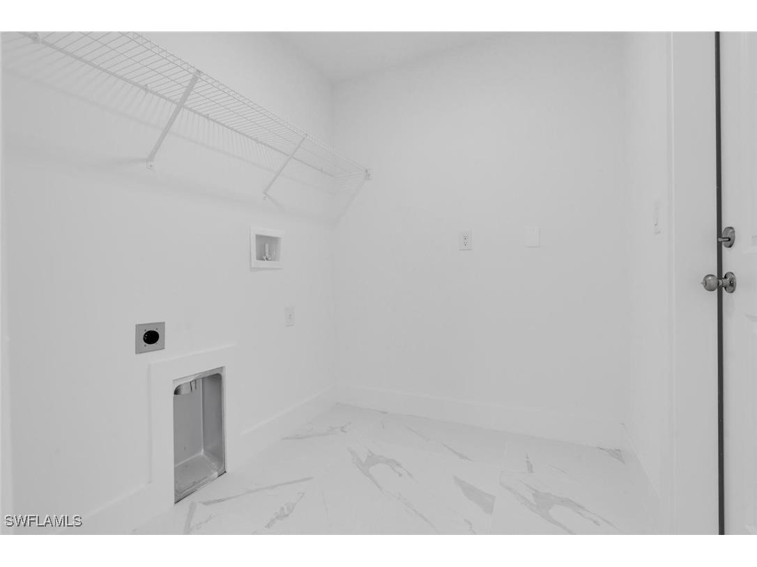 1021 Pilgrim Street E Lehigh Acres FL 33974 225070669 image30