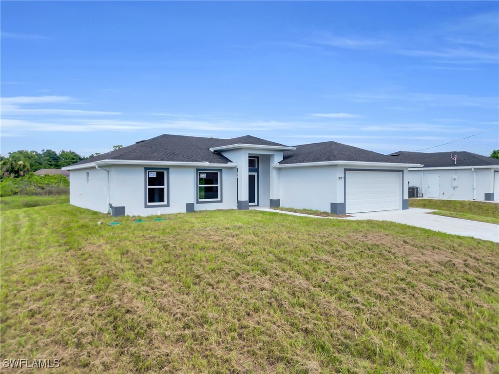 1021 Pilgrim Street E Lehigh Acres FL 33974 225070669 image38