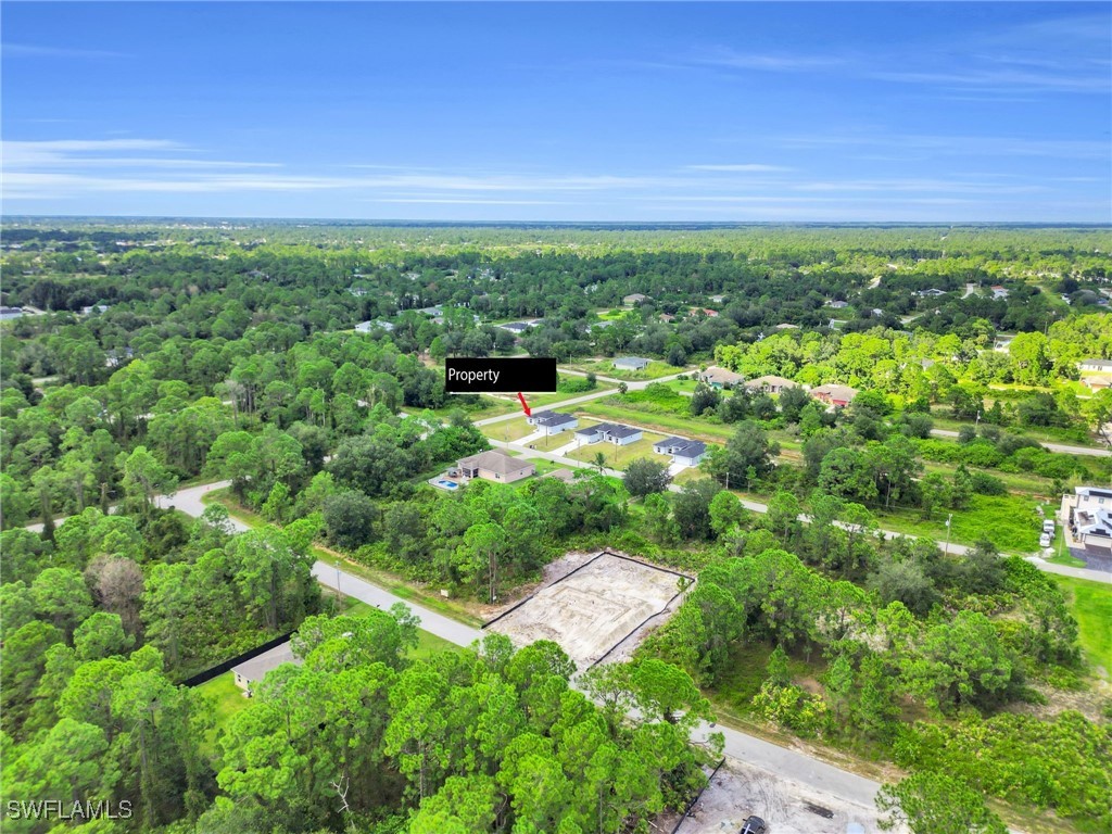 1021 Pilgrim Street E Lehigh Acres FL 33974 225070669 image39