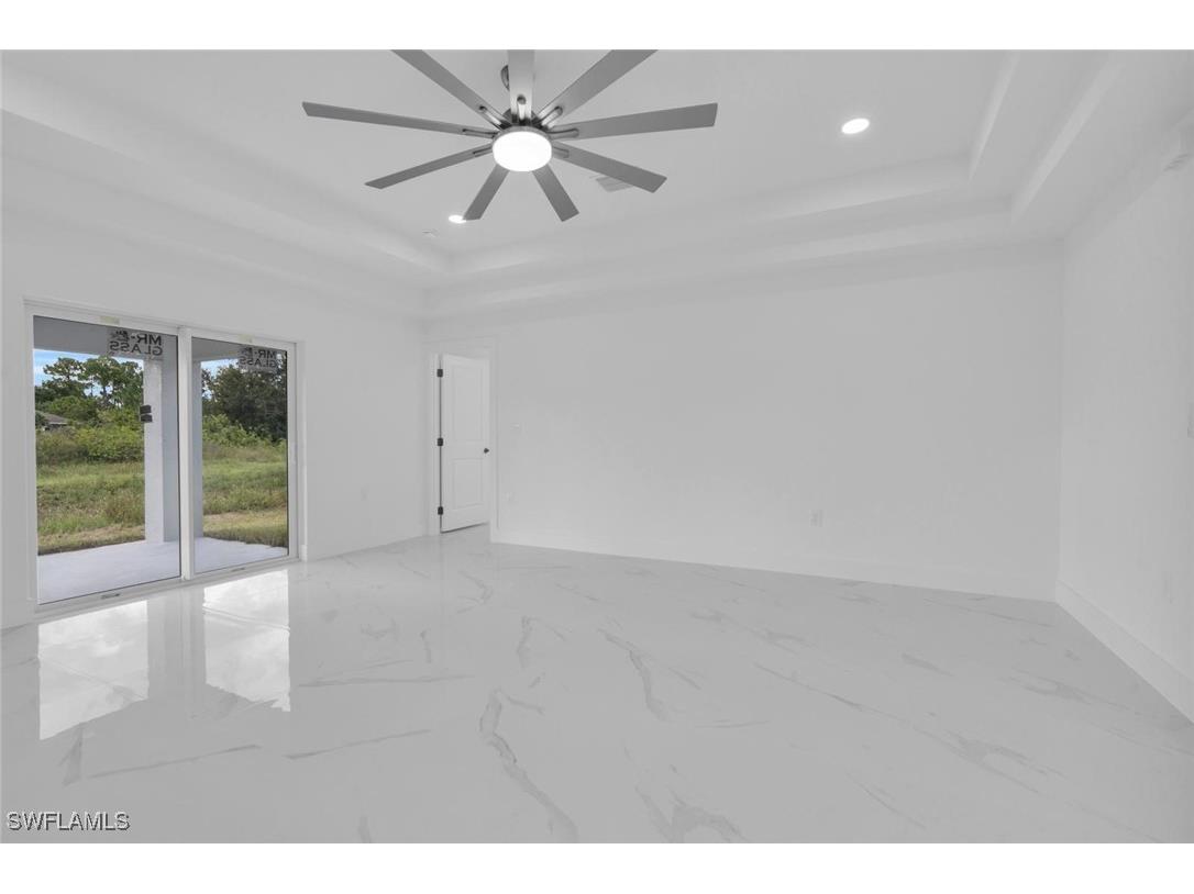 1021 Pilgrim Street E Lehigh Acres FL 33974 225070669 image6