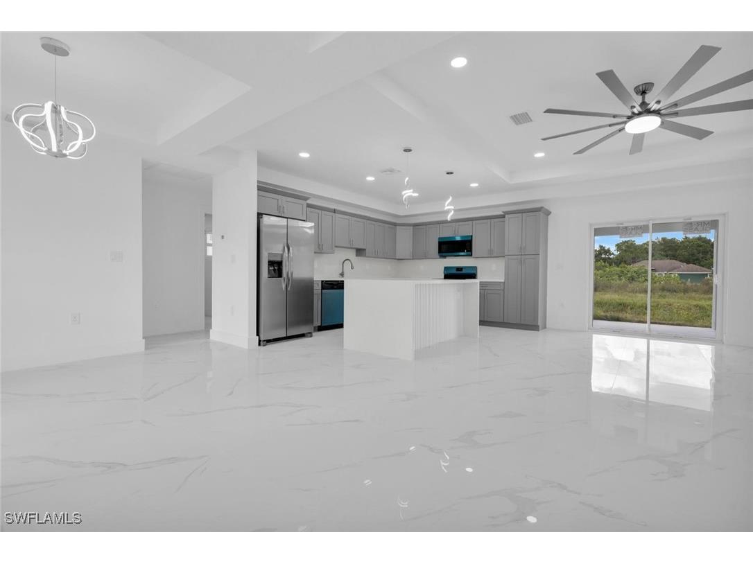 1021 Pilgrim Street E Lehigh Acres FL 33974 225070669 image8