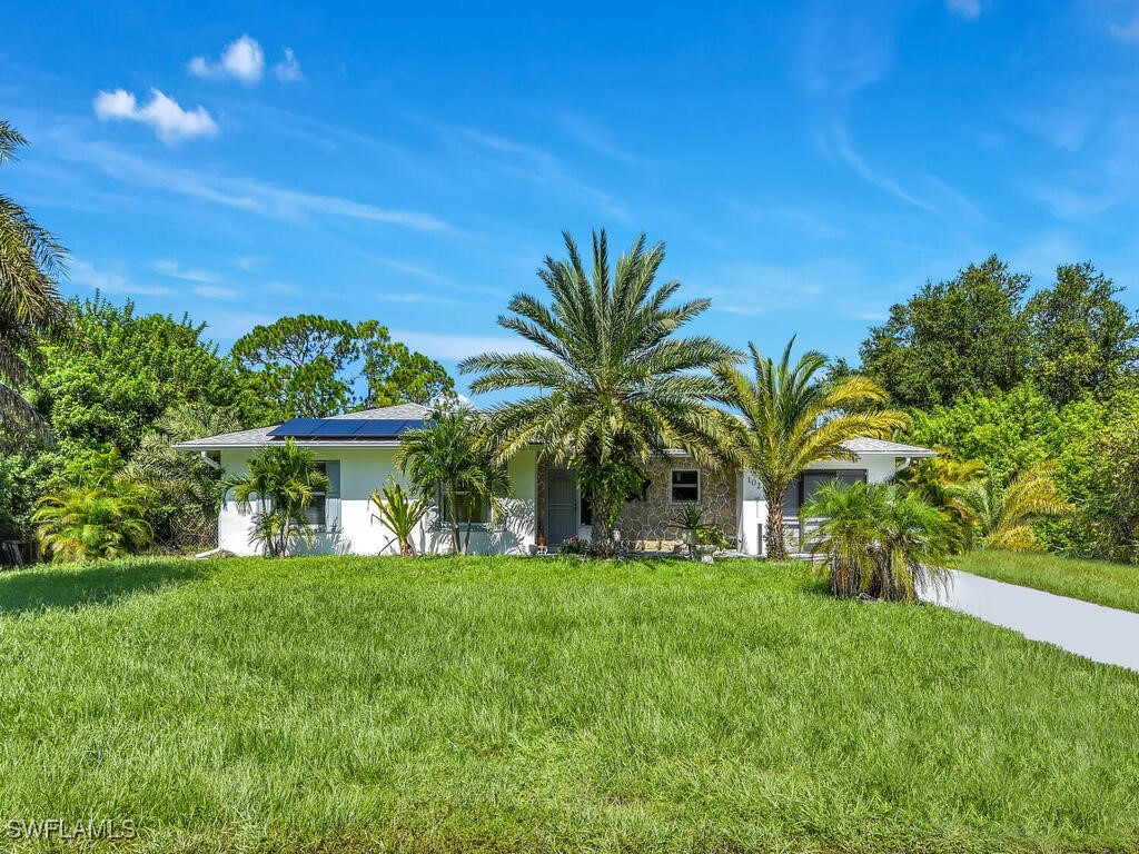 1021 Robert Avenue Lehigh Acres FL 33936 225027628 image1