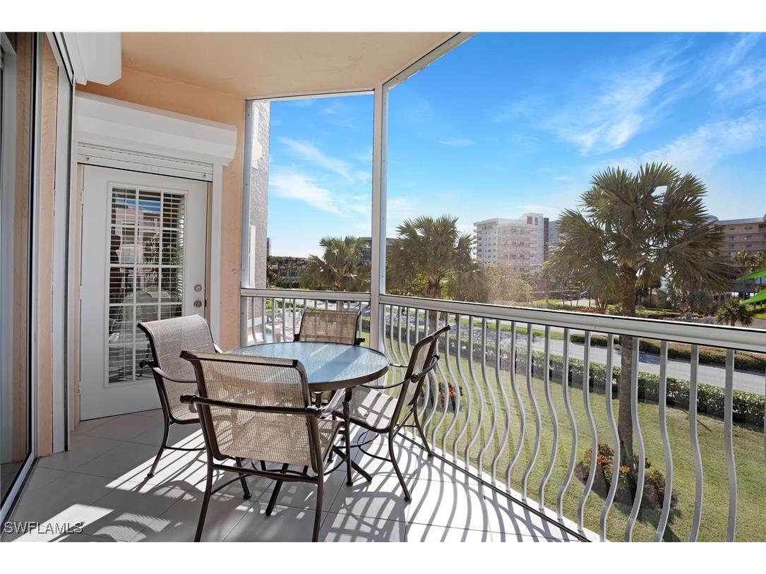 1021 S Collier Boulevard #304 Marco Island FL 34145 224098796 image1