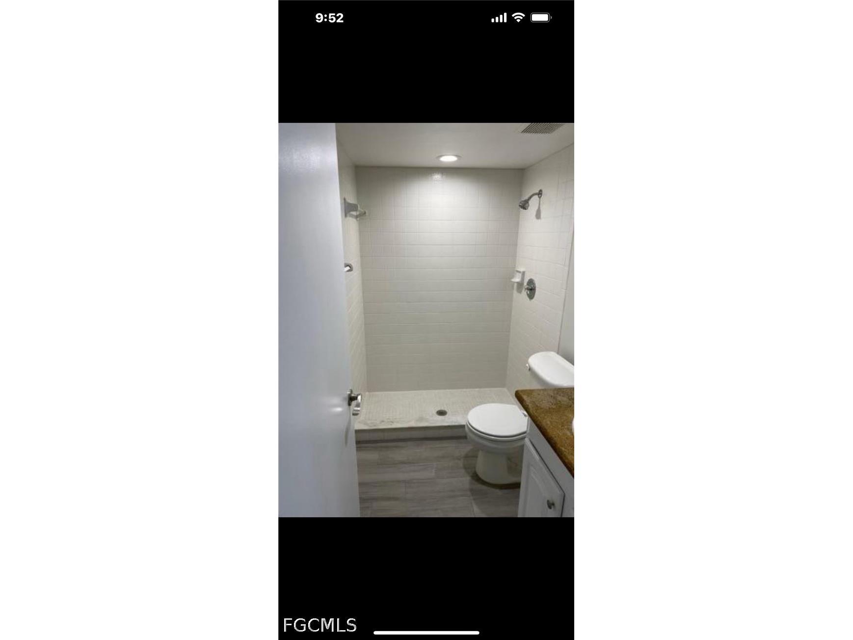 1021 SE 8th Terrace #C Cape Coral FL 33990 2026020923 image11