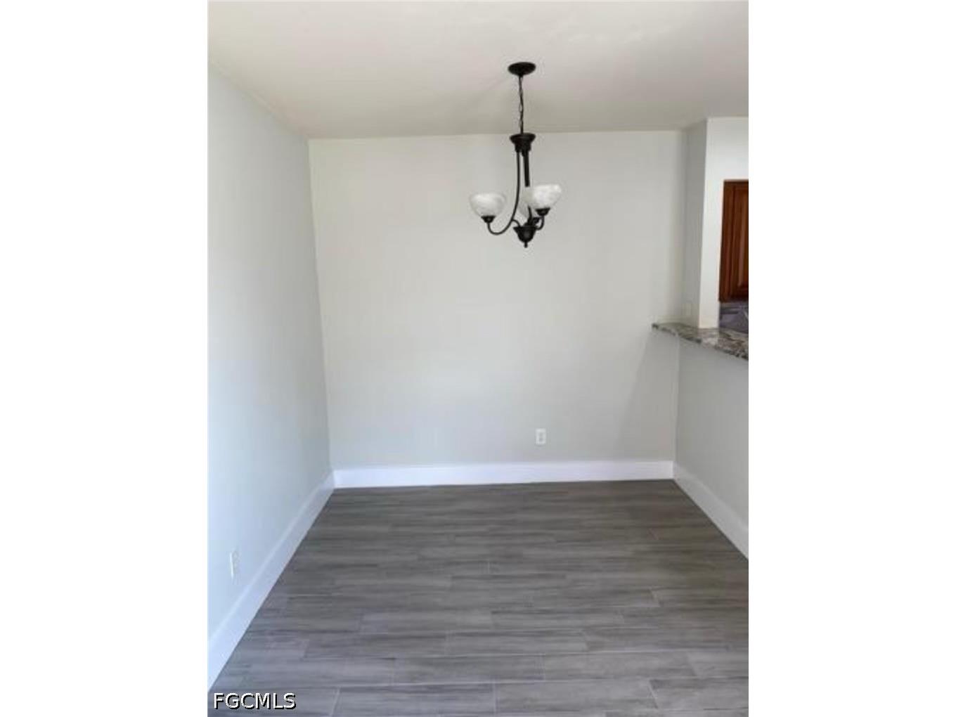 1021 SE 8th Terrace #C Cape Coral FL 33990 2026020923 image13