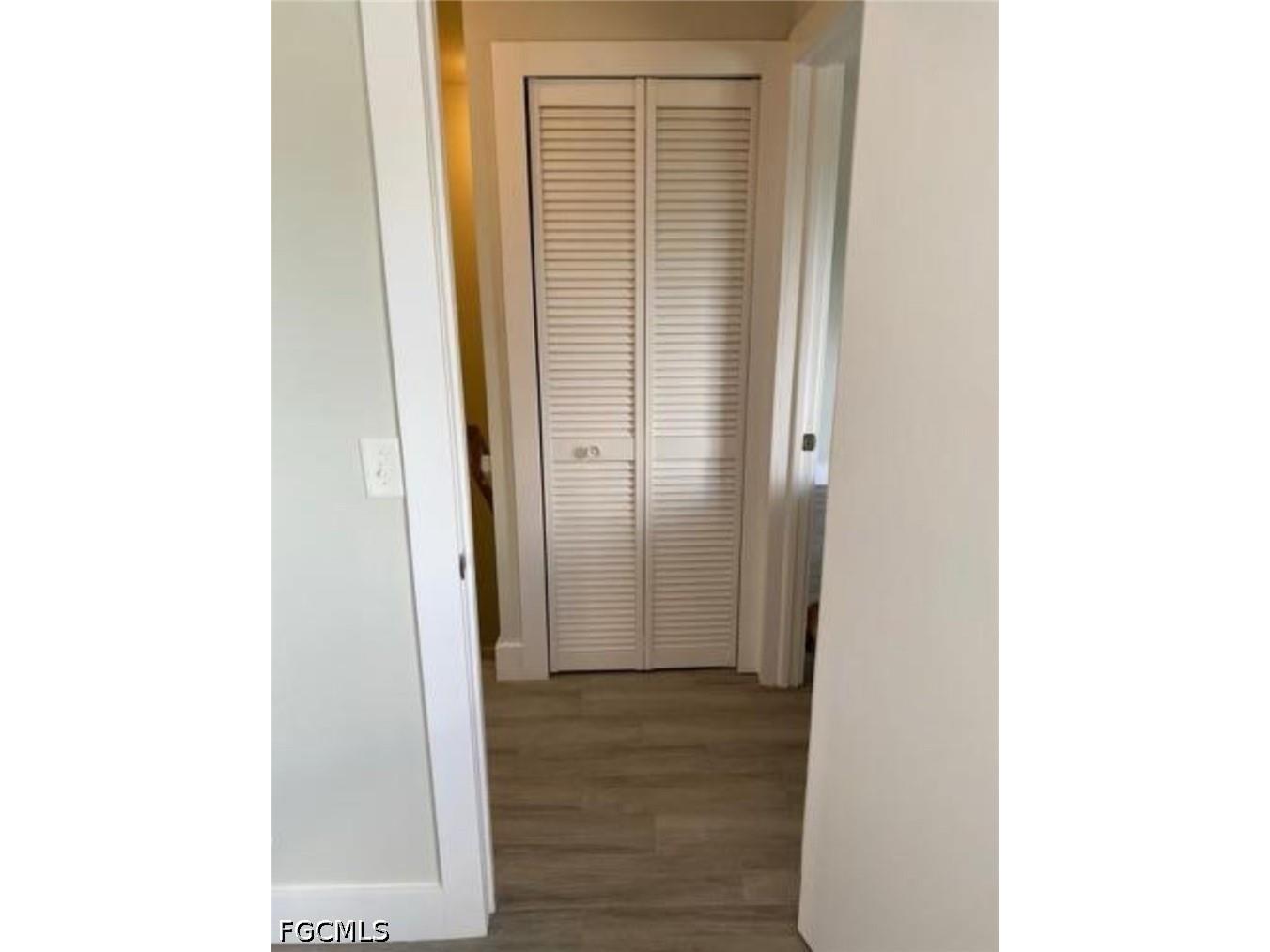 1021 SE 8th Terrace #C Cape Coral FL 33990 2026020923 image15