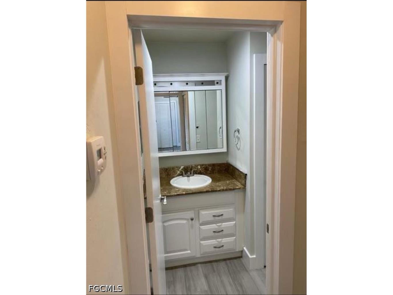 1021 SE 8th Terrace #C Cape Coral FL 33990 2026020923 image16