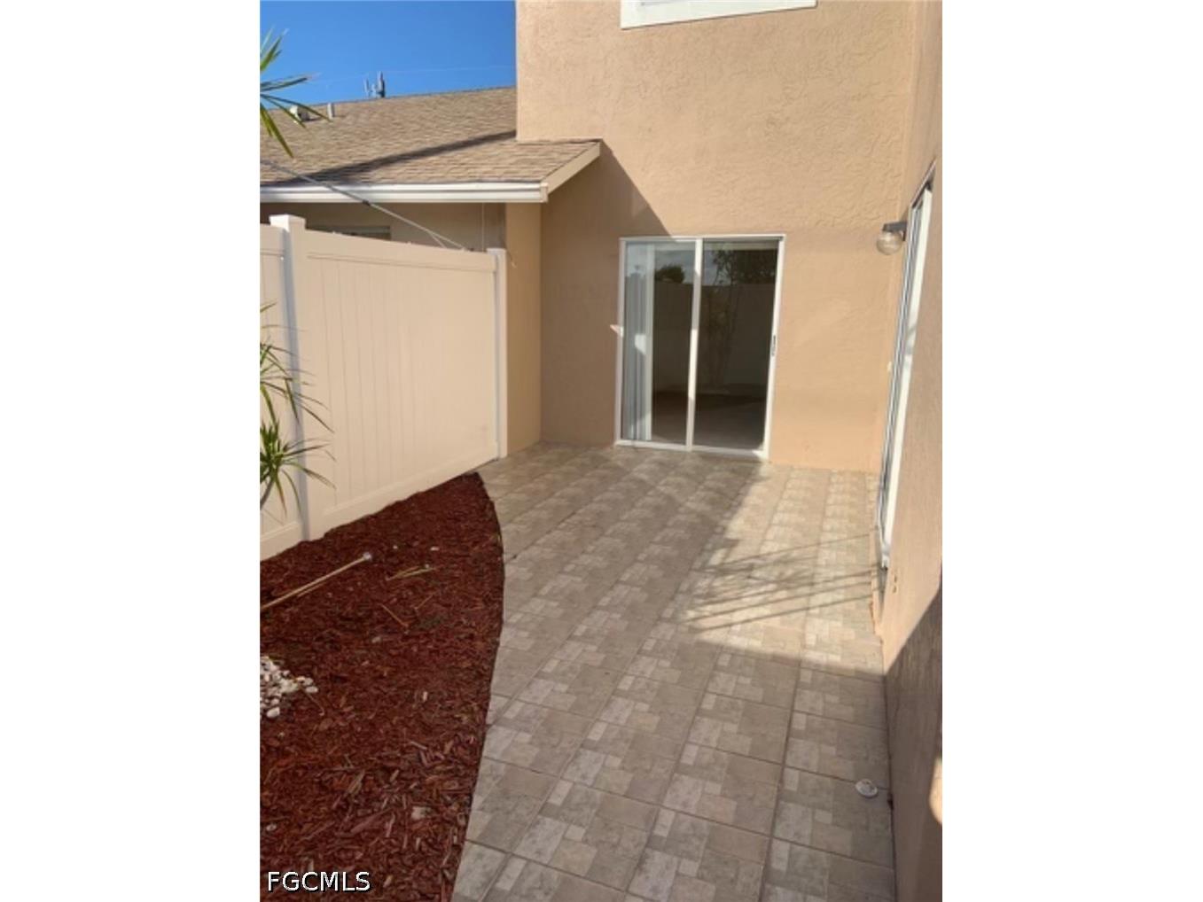 1021 SE 8th Terrace #C Cape Coral FL 33990 2026020923 image17