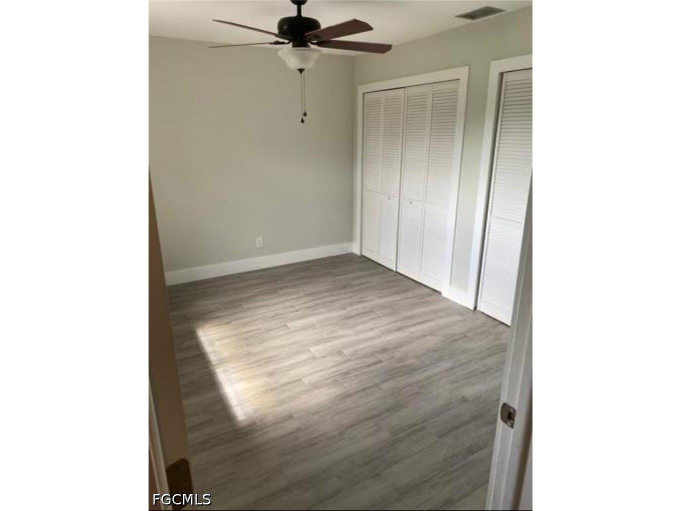 1021 SE 8th Terrace #C Cape Coral FL 33990 2026020923 image19