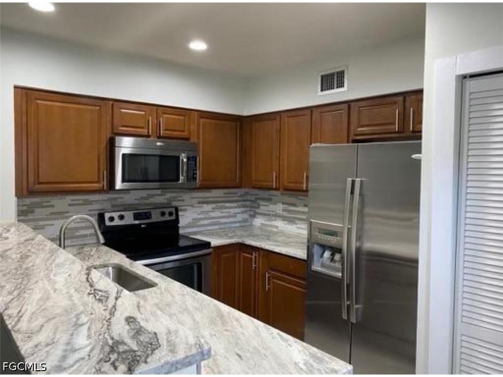 1021 SE 8th Terrace #C Cape Coral FL 33990 2026020923 image2
