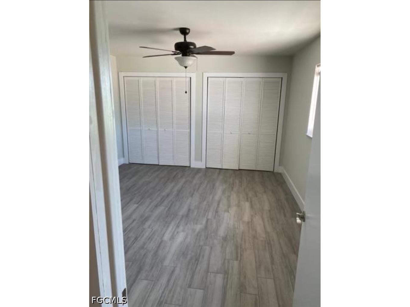1021 SE 8th Terrace #C Cape Coral FL 33990 2026020923 image20
