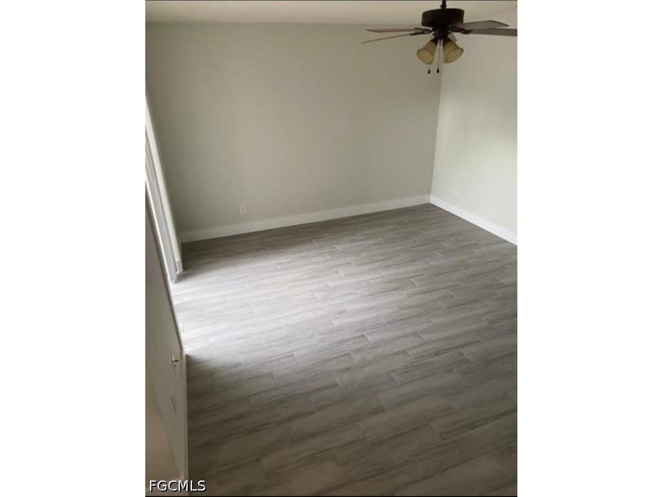 1021 SE 8th Terrace #C Cape Coral FL 33990 2026020923 image21