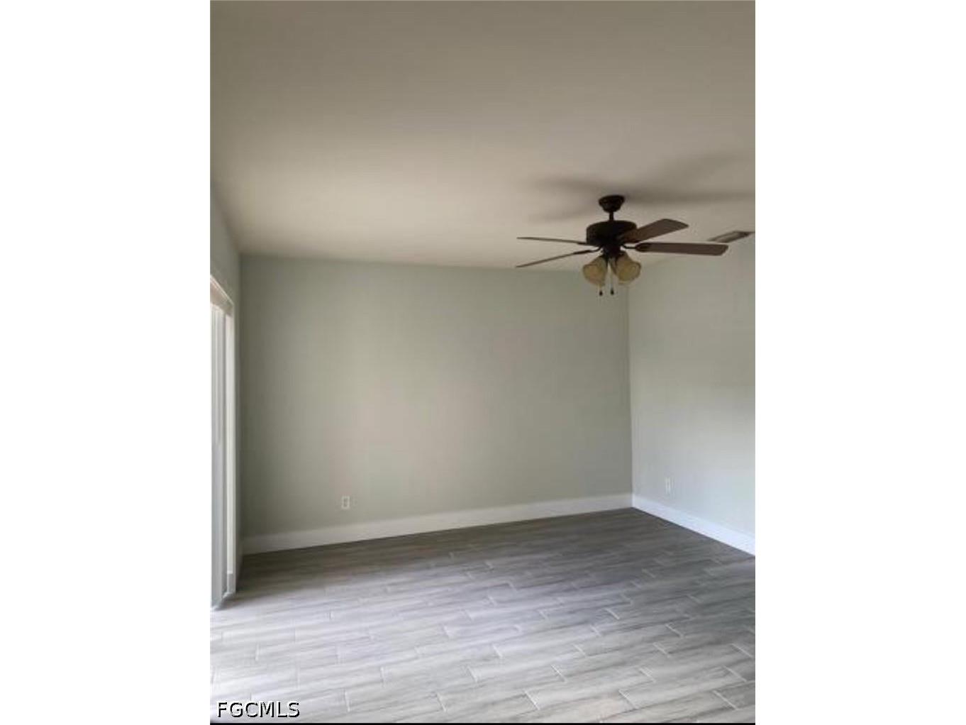 1021 SE 8th Terrace #C Cape Coral FL 33990 2026020923 image4