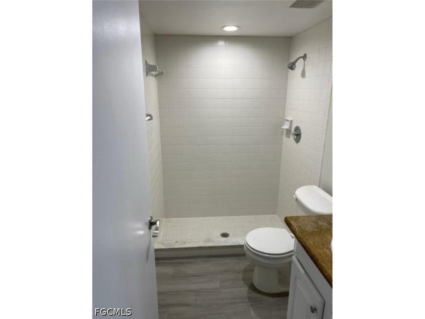 1021 SE 8th Terrace #C Cape Coral FL 33990 2026020923 image5