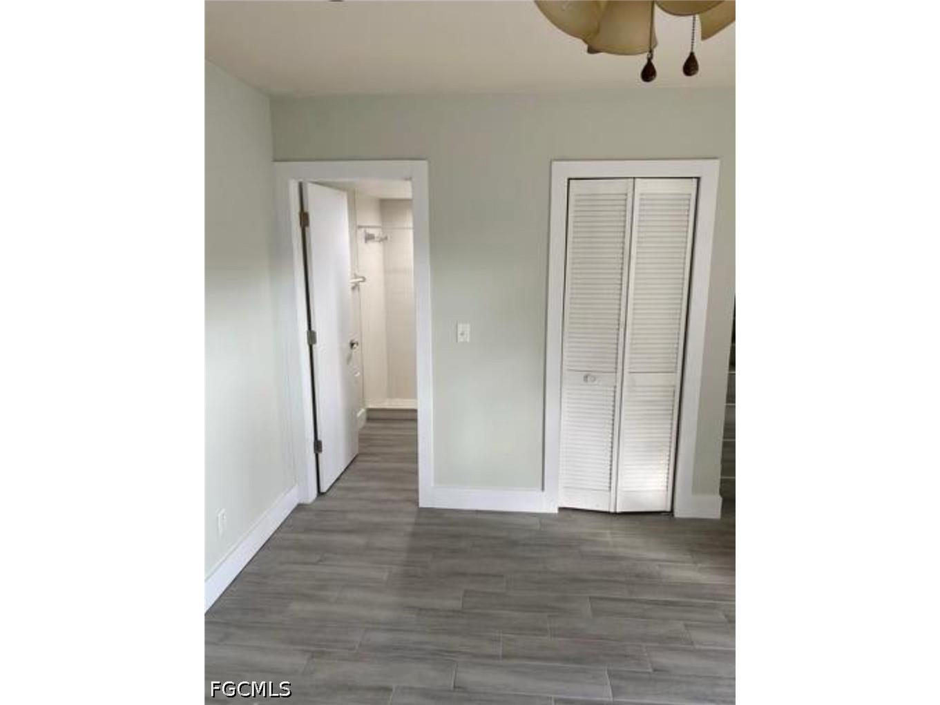1021 SE 8th Terrace #C Cape Coral FL 33990 2026020923 image6