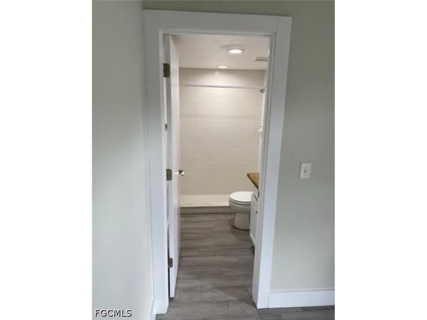1021 SE 8th Terrace #C Cape Coral FL 33990 2026020923 image7