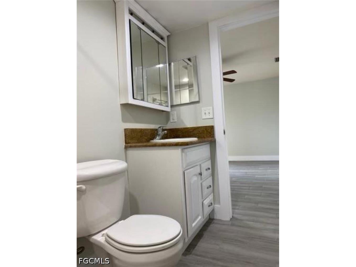 1021 SE 8th Terrace #C Cape Coral FL 33990 2026020923 image9