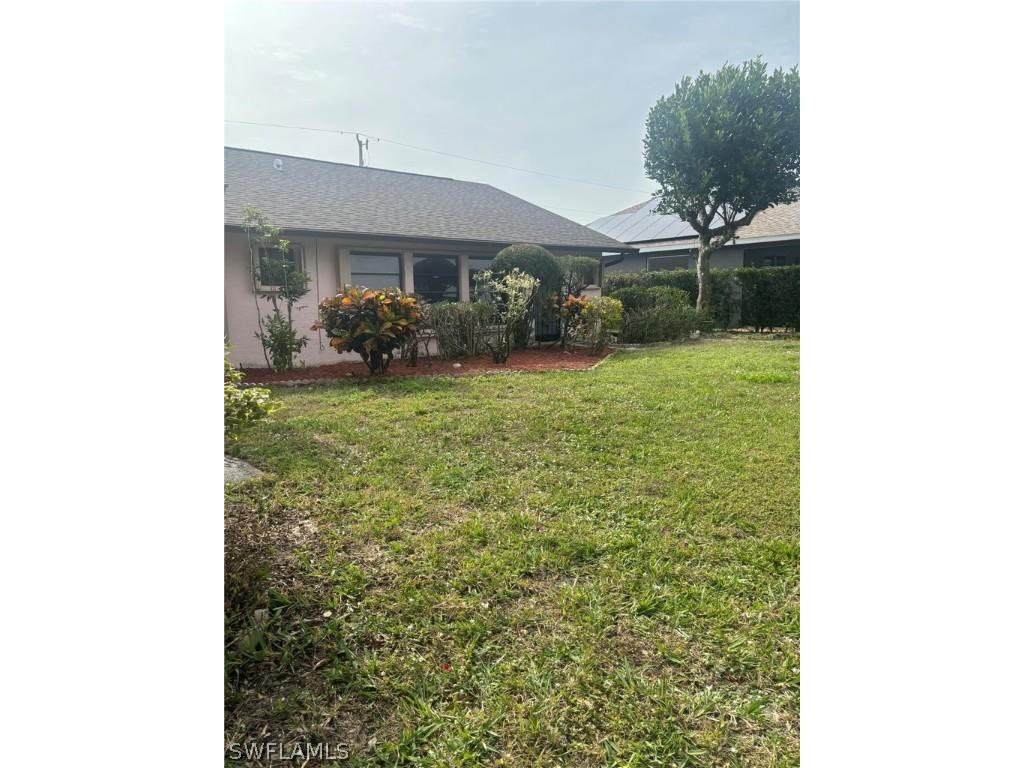  Cape Coral FL 33991 224040153 image1