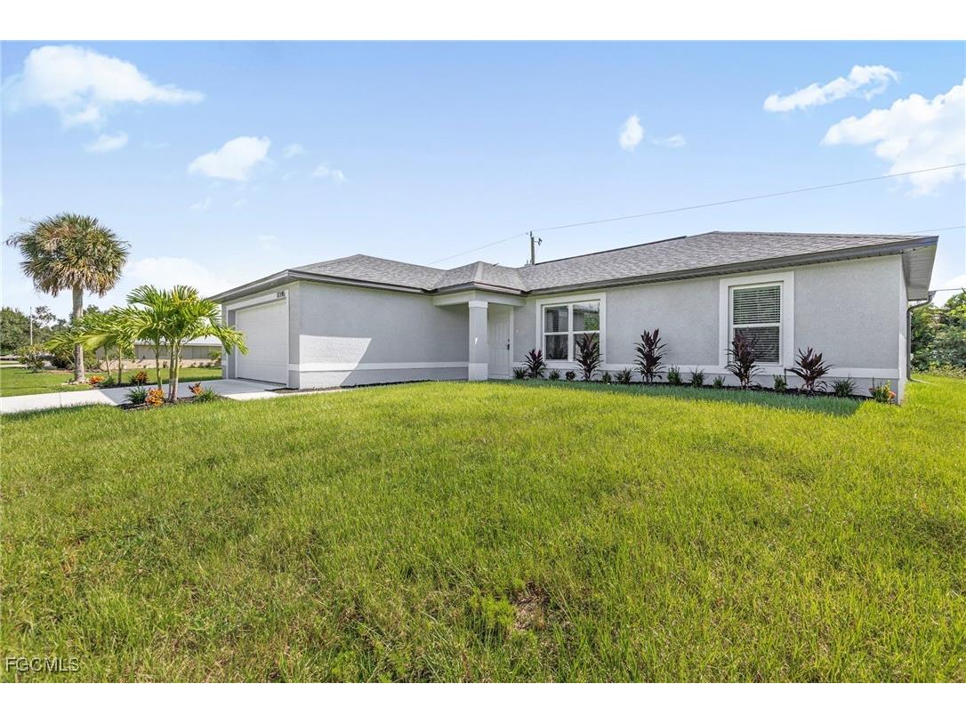 1021 SW 9th Avenue Cape Coral FL 33991 2025020792 image1