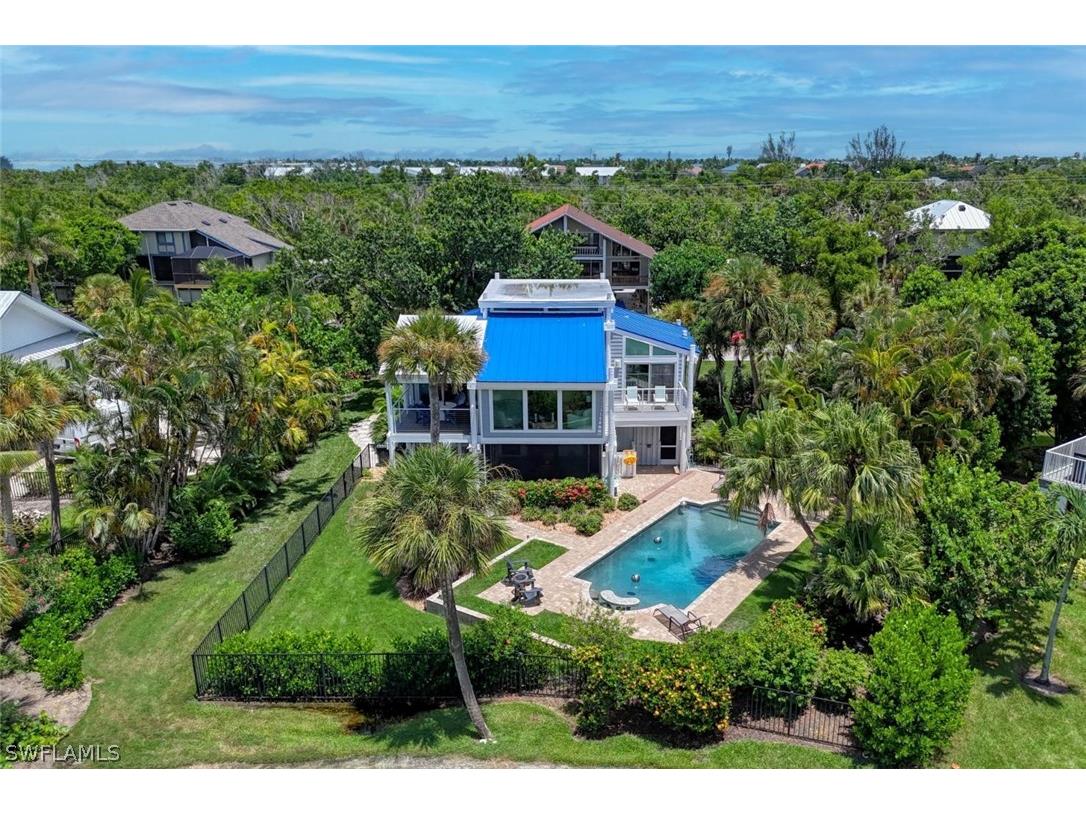 1021 Sand Castle Road Sanibel FL 33957 224061210 image1