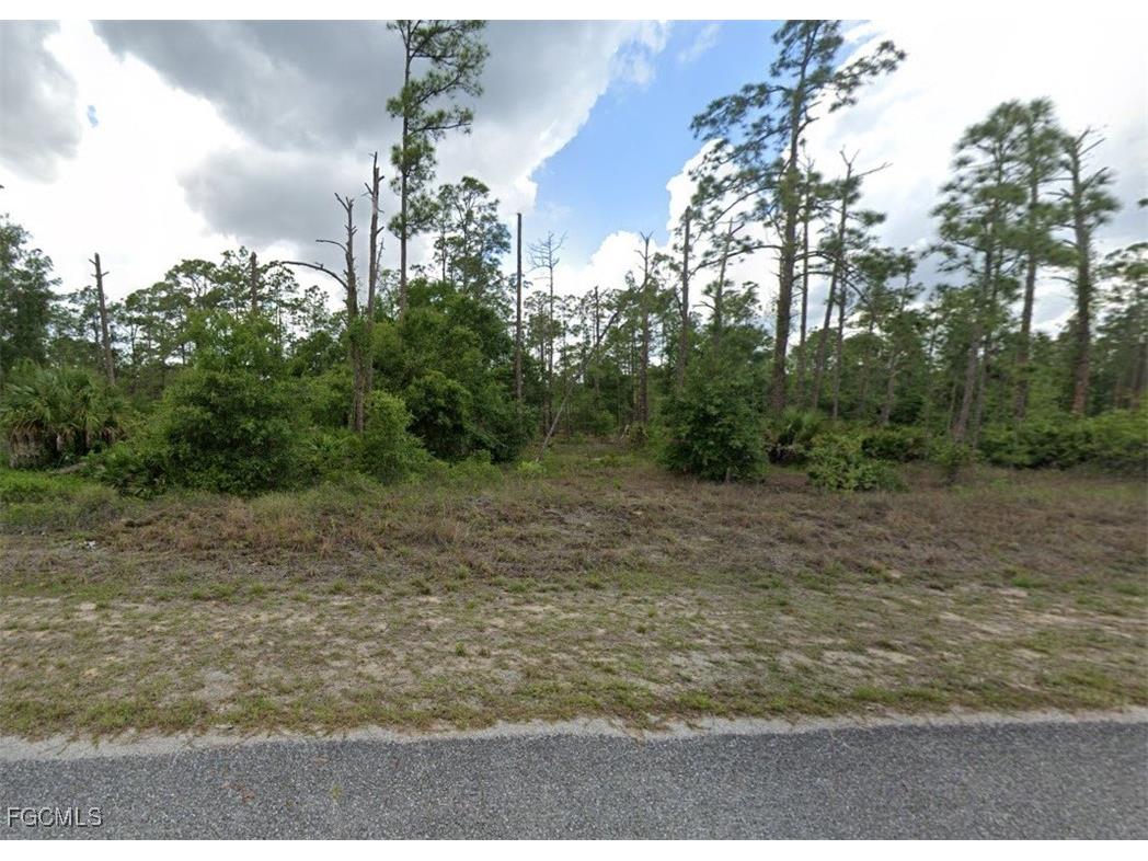 1021 Scott Avenue Lehigh Acres FL 33972 2025005110 image1
