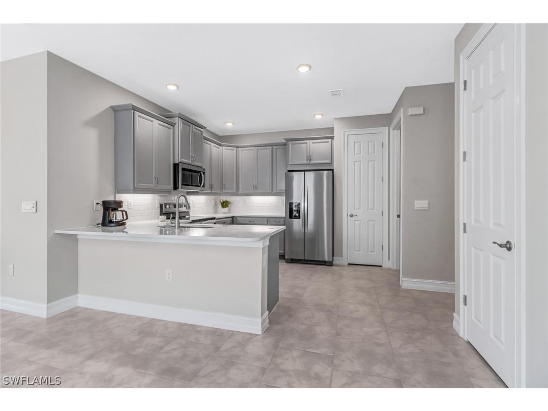 1021 Tranquil Brook Drive Naples FL 34114 223002000 image1