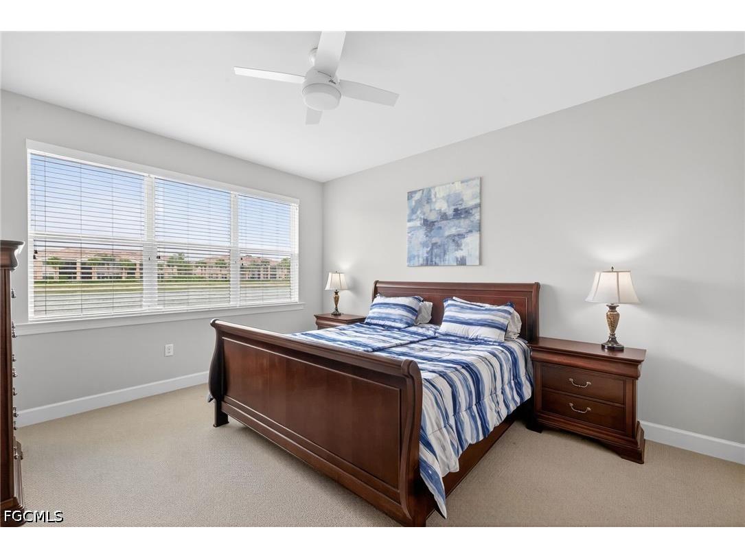 10210 Glastonbury Circle #101 Fort Myers FL 33913 2026012952 image10