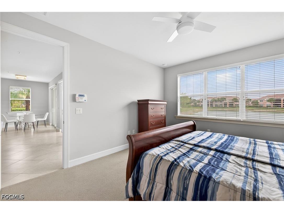 10210 Glastonbury Circle #101 Fort Myers FL 33913 2026012952 image11