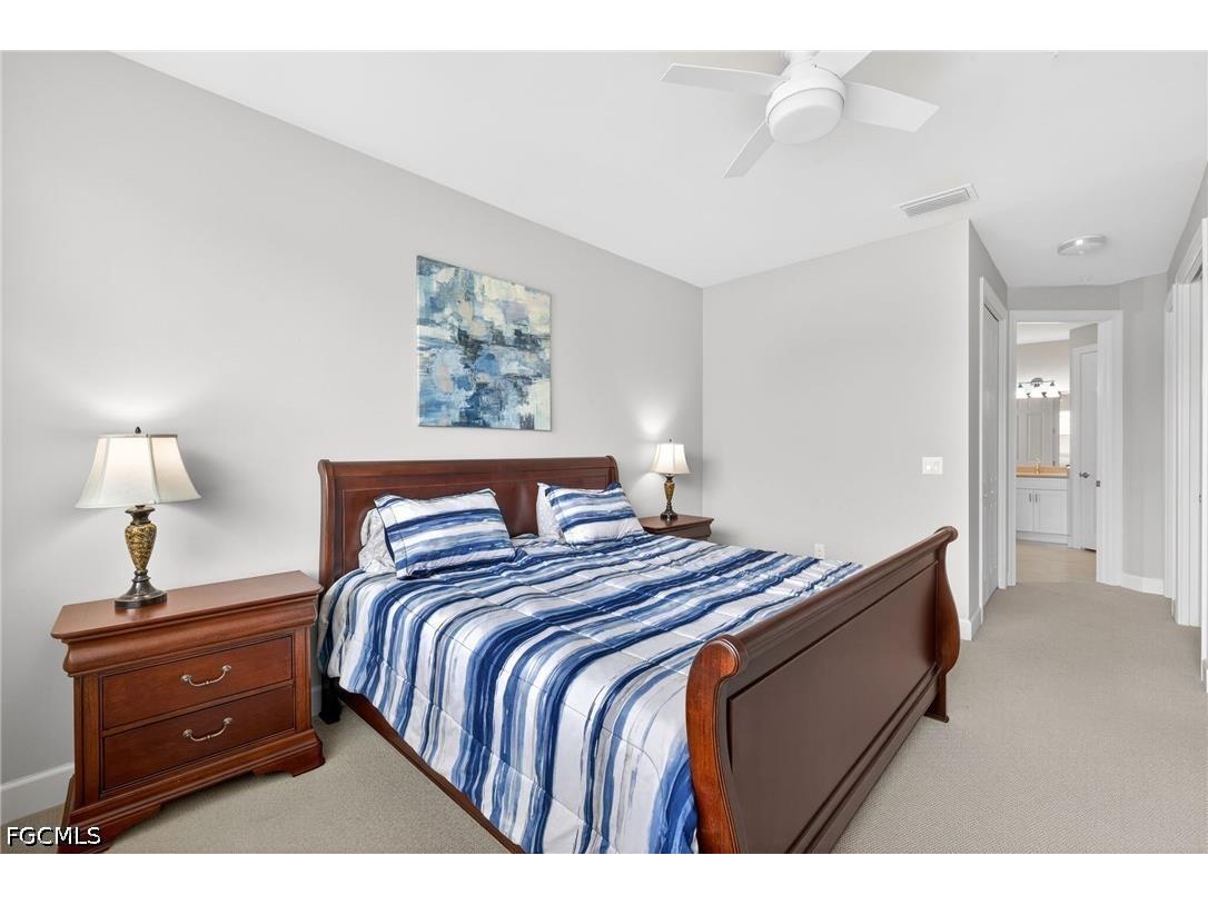10210 Glastonbury Circle #101 Fort Myers FL 33913 2026012952 image12