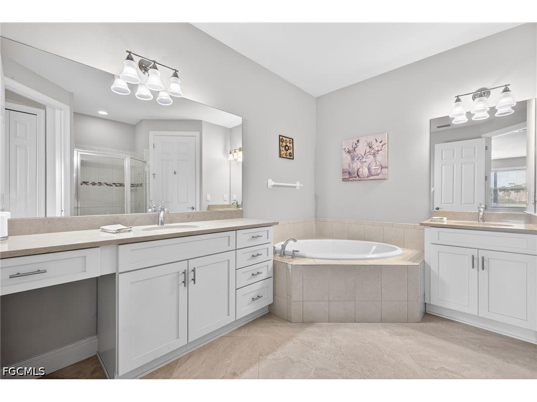 10210 Glastonbury Circle #101 Fort Myers FL 33913 2026012952 image13