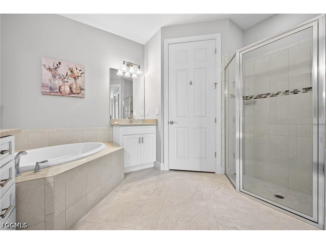 10210 Glastonbury Circle #101 Fort Myers FL 33913 2026012952 image14