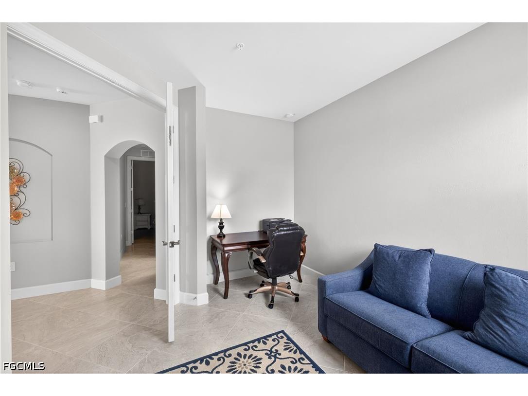 10210 Glastonbury Circle #101 Fort Myers FL 33913 2026012952 image15