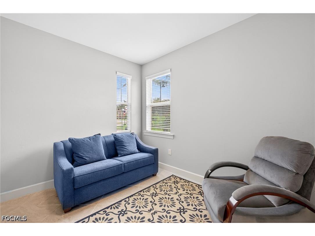 10210 Glastonbury Circle #101 Fort Myers FL 33913 2026012952 image16
