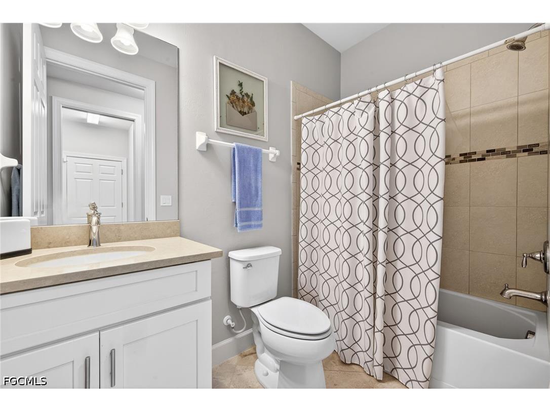 10210 Glastonbury Circle #101 Fort Myers FL 33913 2026012952 image17