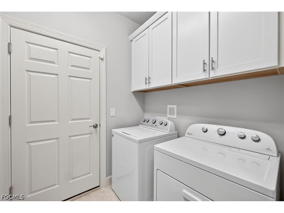 10210 Glastonbury Circle #101 Fort Myers FL 33913 2026012952 image18
